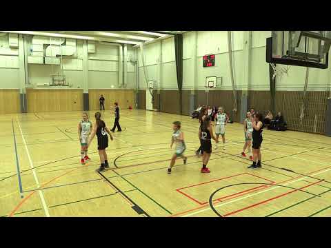 BT 1div etel TikS - HNMKY IV era