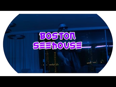 Luciano Type Beat [FREE] | "boston seehouse" | Drill Type Beat