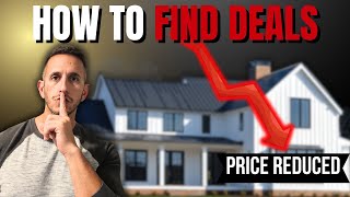 How to Find the BEST Home Deals in Northeast Ohio Right Now!