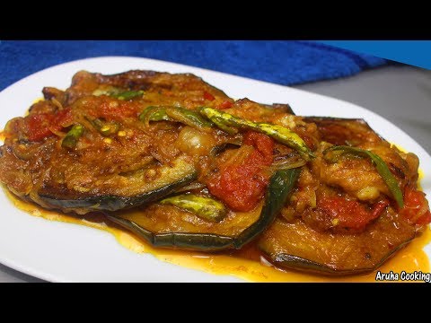 download lagu mp3 mp4 Bangladeshi Eggplant Recipe, download lagu Bangladeshi Eggplant Recipe gratis, unduh video klip Bangladeshi Eggplant Recipe