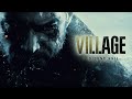 Demo Village Resident Evil 8 Village ITA No Commentary