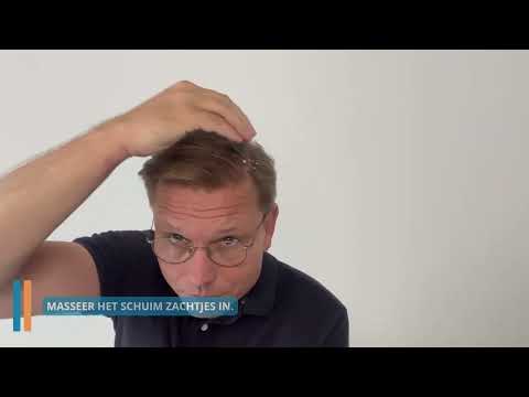Thumbnail van de instructievideo 