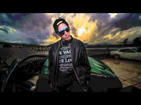 5) LETTERA A ME STESSO - TRUTH (prod. Dr Cream)