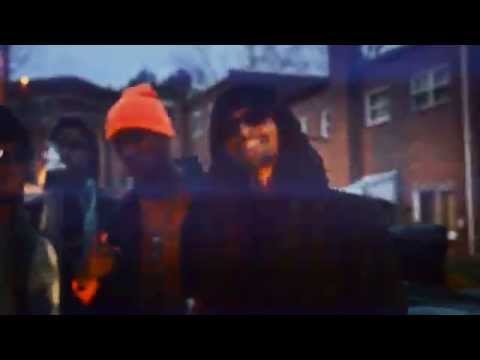 Whites Da Hemi ft. OG Hamp - Kingdom