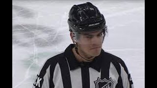 BEST NHL Bloopers of 2018-2019 Season - Regular Season So Far- Bloopers, Fails, and Funny Moments BEST NHL Bloopers of 2018-2019 Season - Regular Season So Far- Bloopers, Fails, and Funny Moments