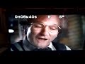 Hercules 1997 VHS 1998 Opening