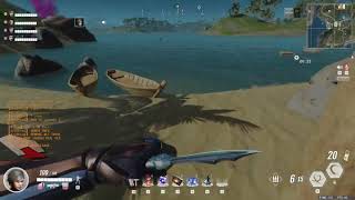 100% GAMES - Horizon Source