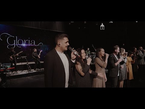 Veniti credinciosi azi - Primul Noel - Ingeri mii -Cu bucurie sa cantati- Concert Colinde 2019
