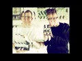 The Proclaimers I M Gonna Be 500 Miles Chopped Screwed