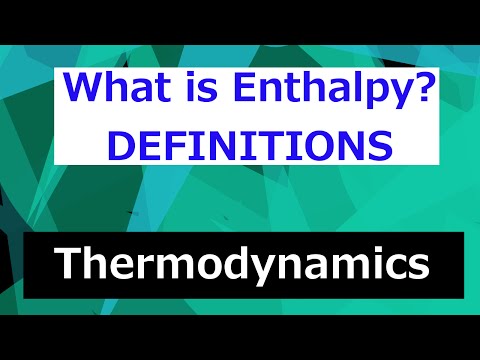 Thermodynamics Course Overview Thermodynamics Class 1