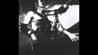 Skinny Puppy \ Left Hand Shake