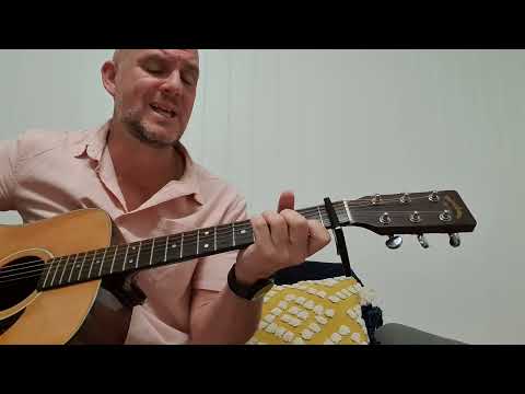 Sunsets (Acoustic) - Powderfinger