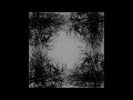 DYING SUN Wrought FULL ALBUM 2025 Including Lyrics