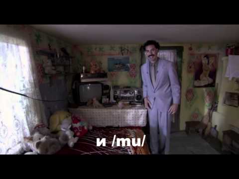 download lagu mp3 mp4 сосач, download lagu сосач gratis, unduh video klip сосач