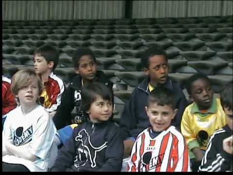 ZIJA ISAHU DER BESTE