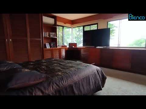 Casas, Venta, Cristales - $1.500.000.000