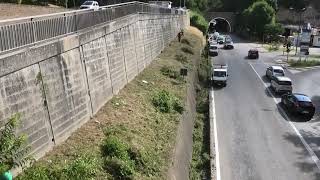 bonifica-eliporto-ad-ariano-in-campo-comune-e-operai-forestali