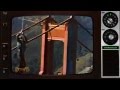 1985 A View To A Kill TV Spot