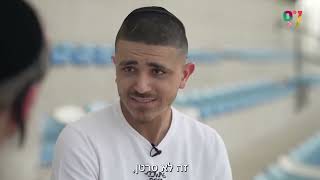 לא לוותר למרות הכל| זה אפשרי עונה 2 פרק 2 עם הרב יצחק פנגר. (הרב יצחק פנגר) - התמונה מוצגת ישירות מתוך אתר האינטרנט יוטיוב. זכויות היוצרים בתמונה שייכות ליוצרה. קישור קרדיט למקור התוכן נמצא בתוך דף הסרטון לא לוותר למרות הכל| זה אפשרי עונה 2 פרק 2 עם הרב יצחק פנגר. (הרב יצחק פנגר) - התמונה מוצגת ישירות מתוך אתר האינטרנט יוטיוב. זכויות היוצרים בתמונה שייכות ליוצרה. קישור קרדיט למקור התוכן נמצא בתוך דף הסרטון