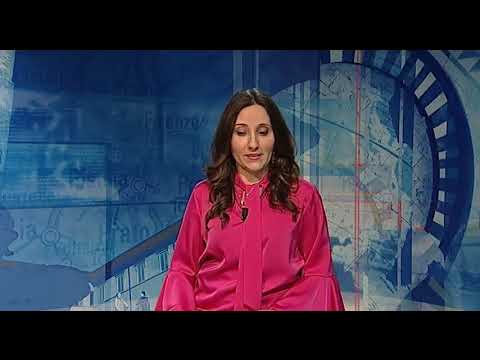 telegiornale sera 20.30 del 16_03_2020