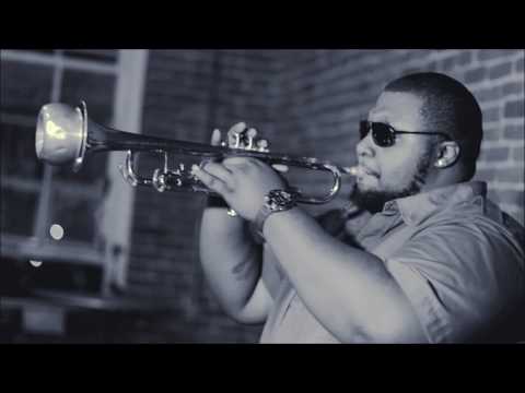 Attention (Charlie Puth) Trumpet Cover