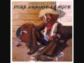Pure Prairie League  Goin' Home