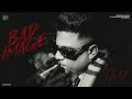 BAD IMAGE INTRO A Kay Jay Dee Releasing On 30 Sept