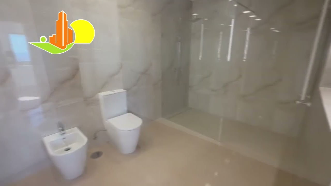 Vídeo do imóvel