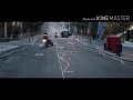 New Best Song Ai Ai Ai Remix Song