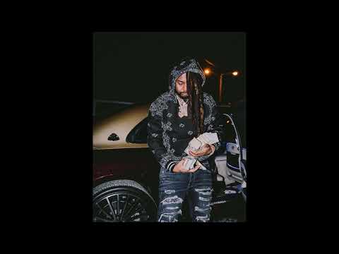 [FREE] Real Boston Richey x Icewear Vezzo Type Beat - "Straight Up"