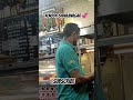 Al Noor Restaurant Viral Shivajinagar Youtubeshorts Ytshorts Bangalore Shorts Shortsfeed