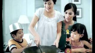 Download lagu SF - Kecap ABC  - Tahu Kecap mp3