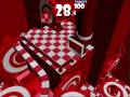 Let S Play Hamsterball Gold Master Race And Impossible Race