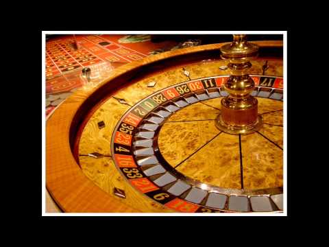 RAPlaY ft. Master - Kocka (2013)