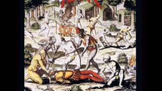 SLIME - VIVA LA MUERTE - BESSERWISSEREI STINKT