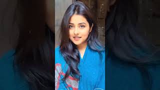 Riya Das - Jab Tumhen Sardi Hoti Hai Tab Tum Yun karte ho ?