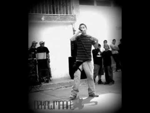 Azteca Adictos Clica - Adios Mujer D Scriweed / Drake