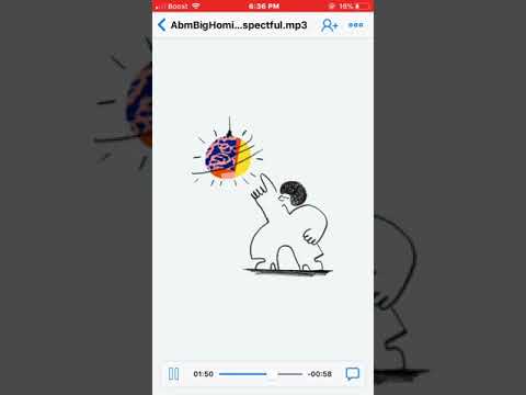 AbmBigHomieTay-Disrespectful (Leek savage diss) (AIGIMS)