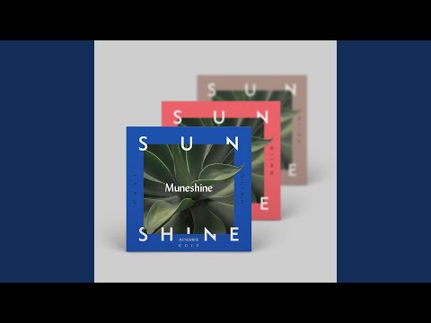 Sunshine (Lcaw Remix)