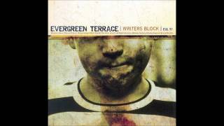 Evergreen Terrace - Maniac (Michael Sambello)
