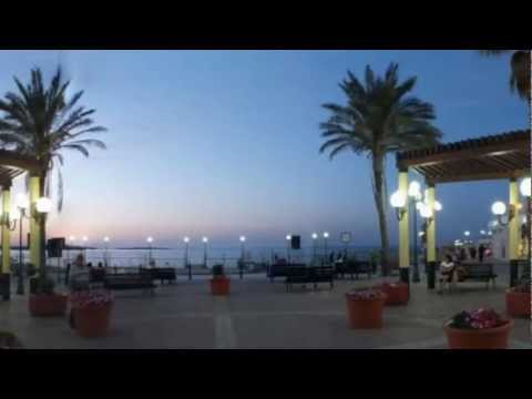 My Choice - Freddie Portelli: San Pawl il-Bahar