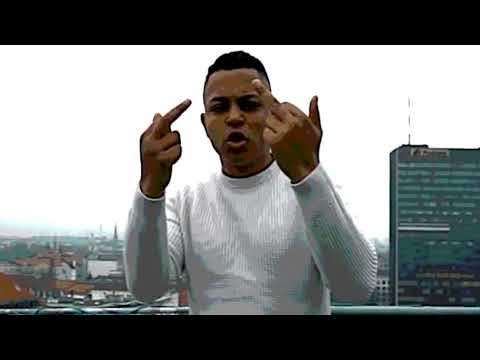 LUCIANO x DARDAN TYPE BEAT - " GUAP GANG " (2018) PROD. BANKSY BEATS