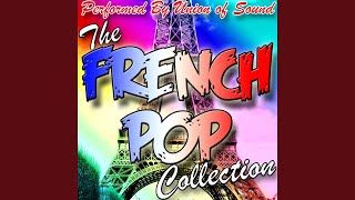 Gaby, oh Gaby (Remix 1991)