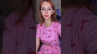 Download lagu Bigo Live Stream😍💋Lonely Girls show❤️🔥#bigo #periscope #livestream #tango #usalifestyle 🔥Ep_137 mp3 Download lagu Bigo Live Stream😍💋Lonely Girls show❤️🔥#bigo #periscope #livestream #tango #usalifestyle 🔥Ep_137 mp3