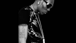 Vybz Kartel - You Cant Say