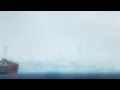 Azur Lane Episode 5 English Dub