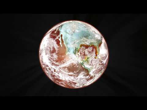 [FREE] PNL Type Beat 2019 - "Namek" | Deux Frères Type Beat