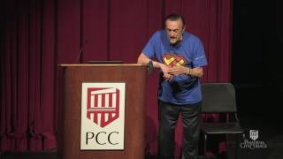 Dr. Zimbardo