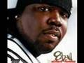 Eightball feat. Bun B - Ball and Bun