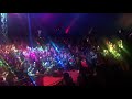 BIG APPLE CIRCUS